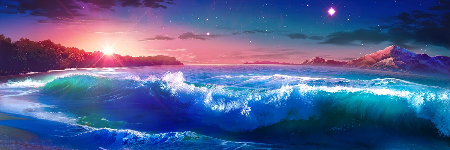Suciim_'s profile banner image