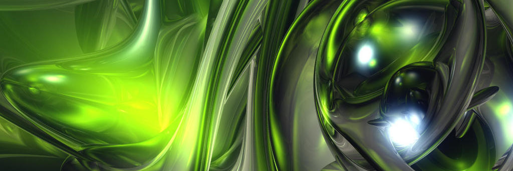 EspressTest's profile banner image
