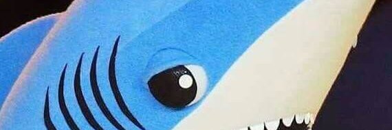 Jordan Allison banner