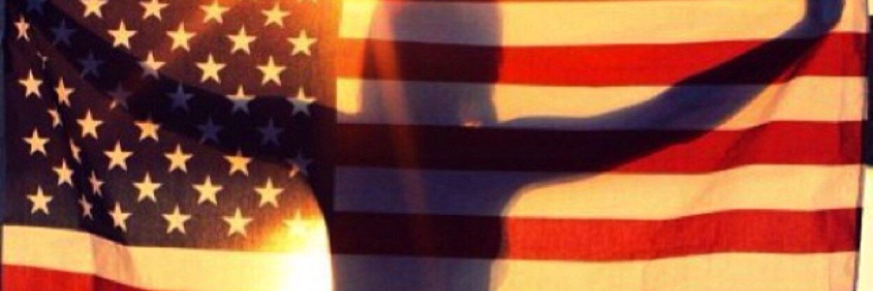 Country Born™ banner