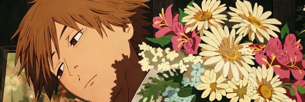 Dardoooooooo's profile banner image