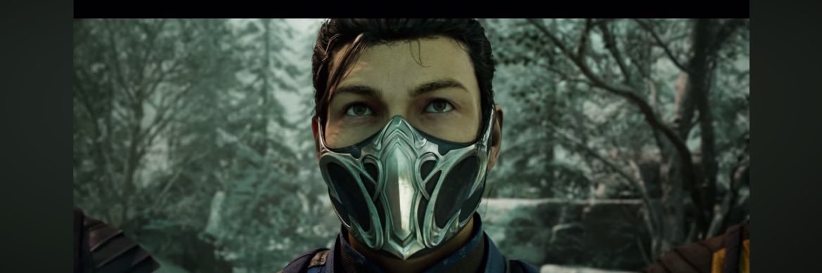 86dabear's profile banner image