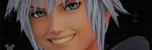 CosmicQuarks's profile banner image