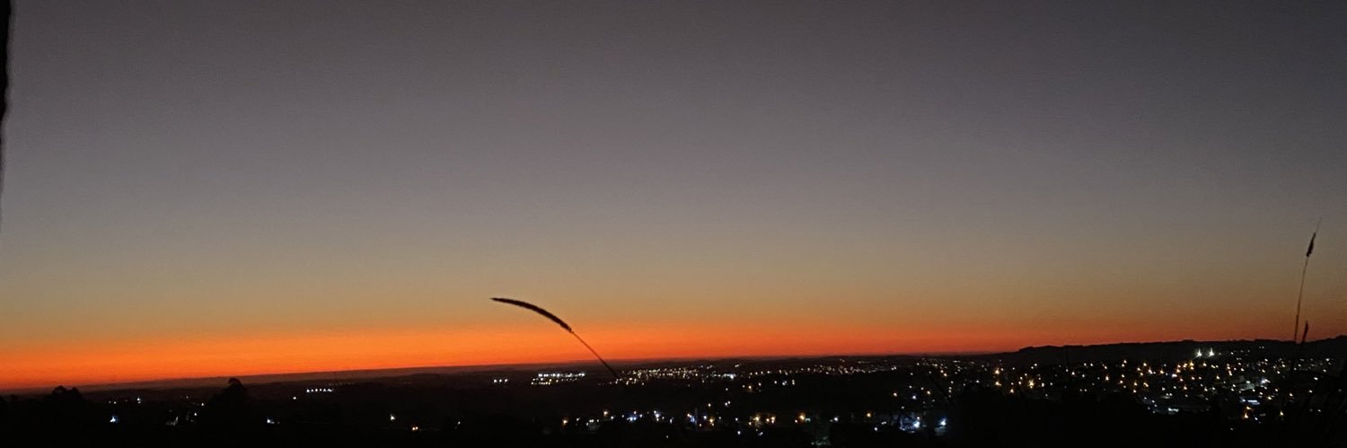Aliizynha's profile banner image
