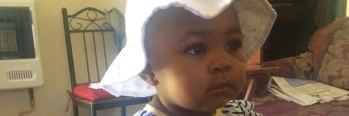 ImKayVee's profile banner image