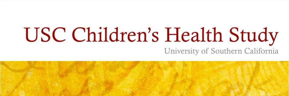 USChealthStudy's profile banner image