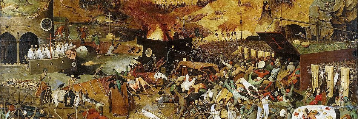 oldprinceton's profile banner image