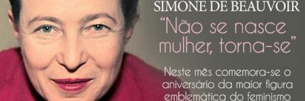 Ady Moura🚩🏳️🇧🇷 banner