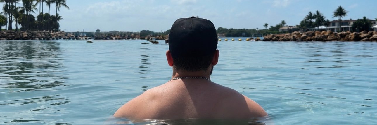 7kaleb_'s profile banner image