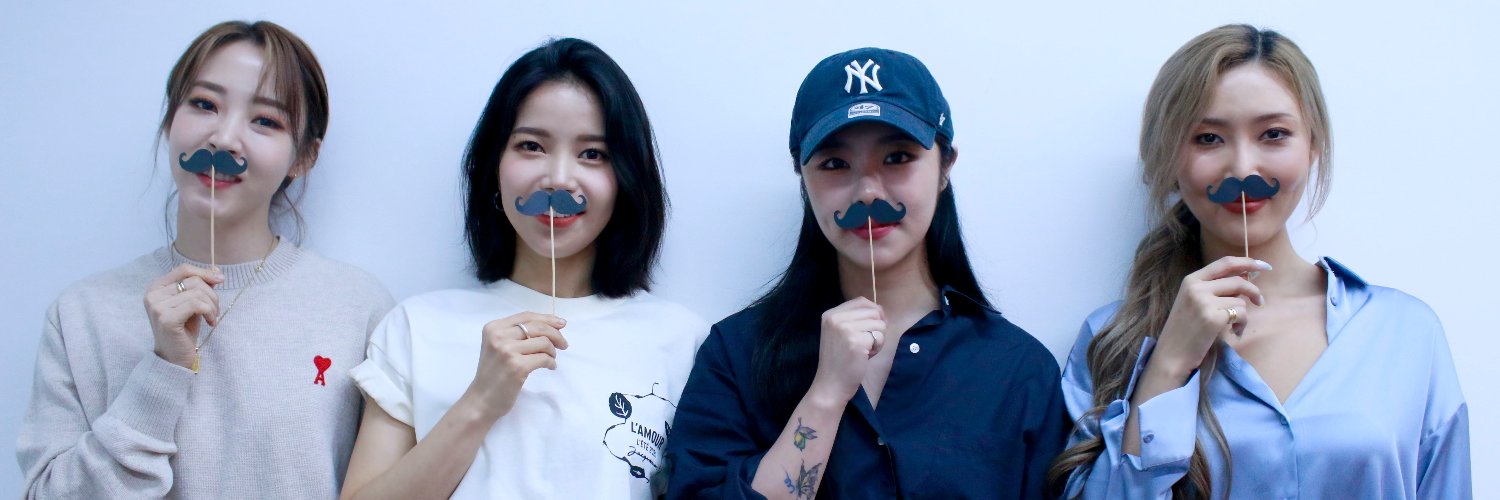 imsoarwhee's profile banner image