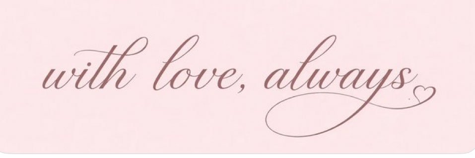 xonells's profile banner image