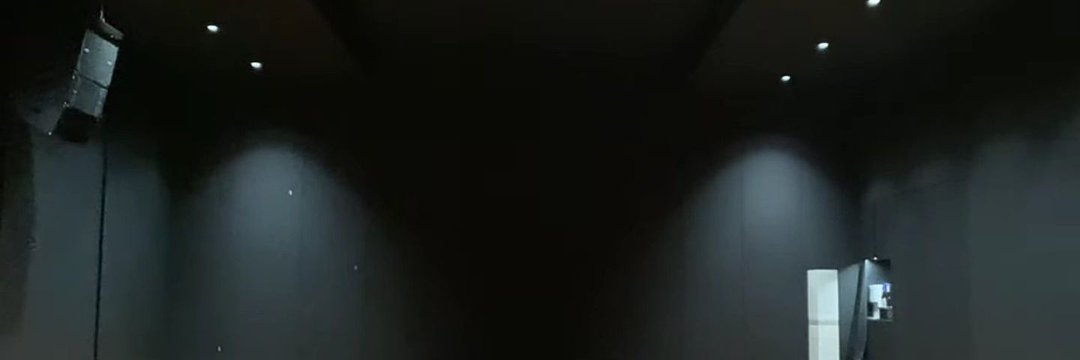 ً banner