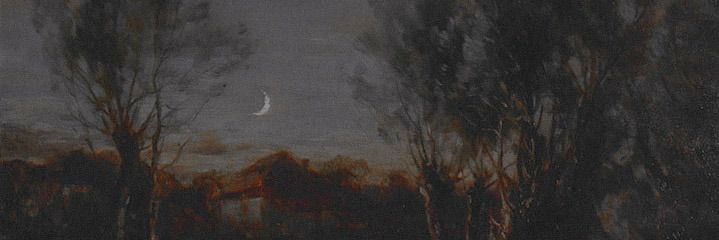 SlylienGames's profile banner image