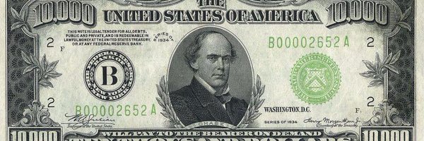 AaronBack Profile Banner