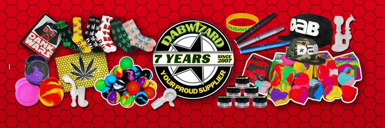 Dabwizardarmy's profile banner image