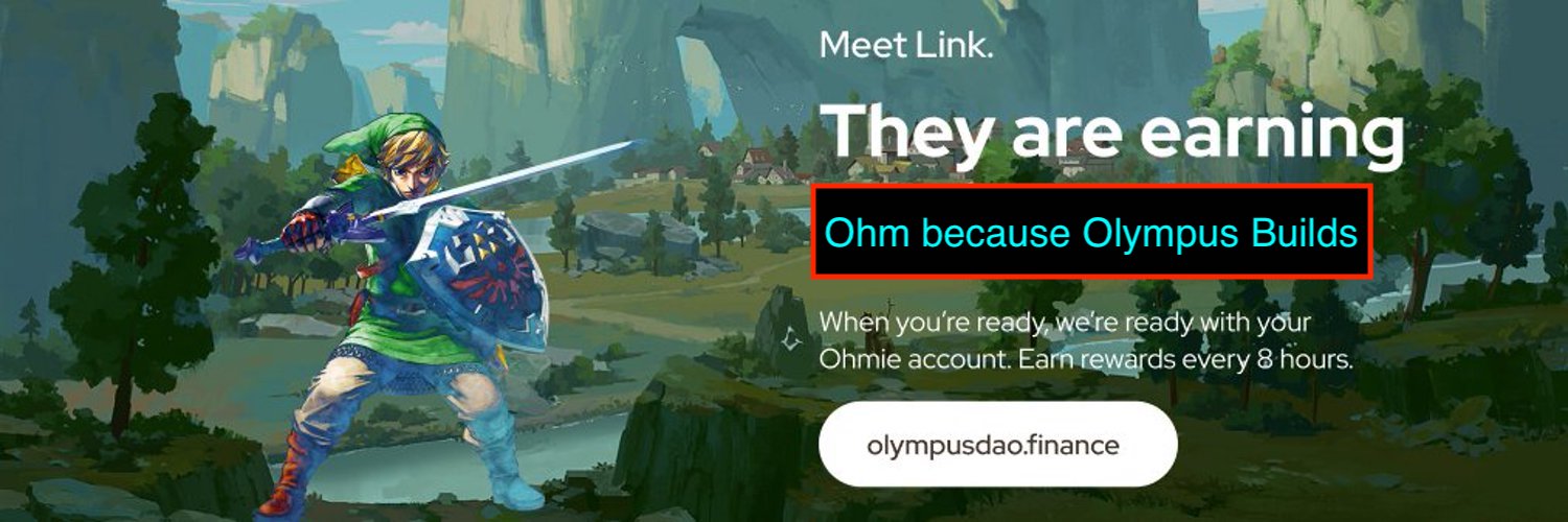 LK_protocol's profile banner image