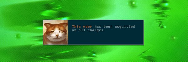 SirYames Profile Banner