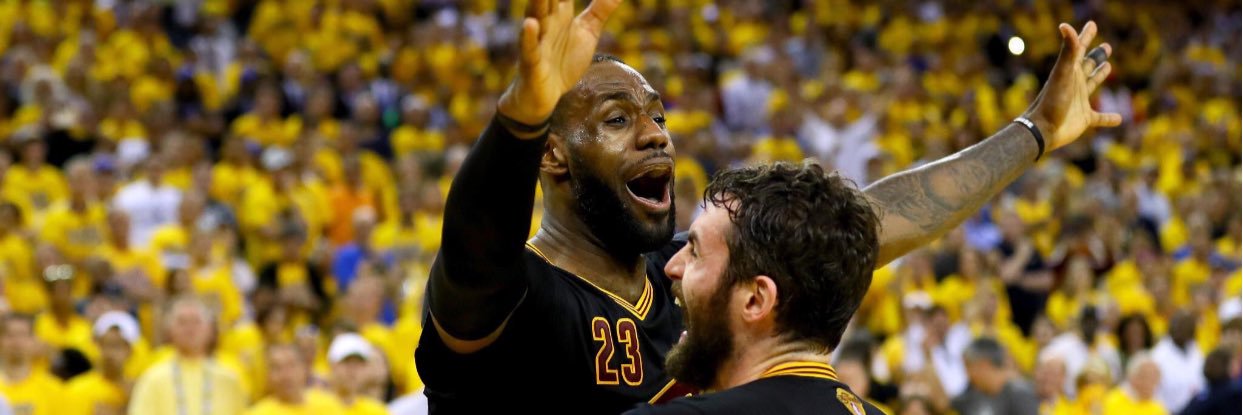 big_jim26's profile banner image