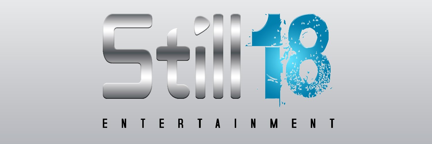 still18ok's profile banner image