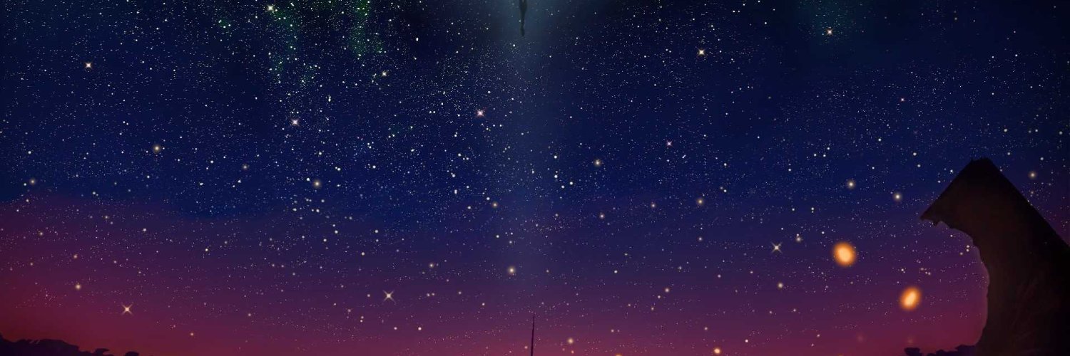 andorea88's profile banner image