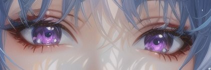 Strngs's profile banner image