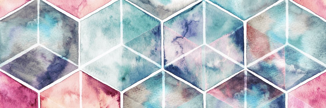 Katelyn Edwards banner