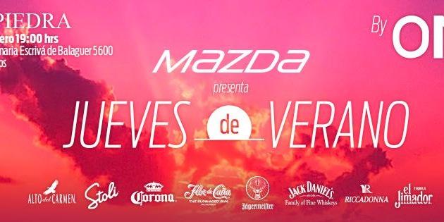 nocheone's profile banner image