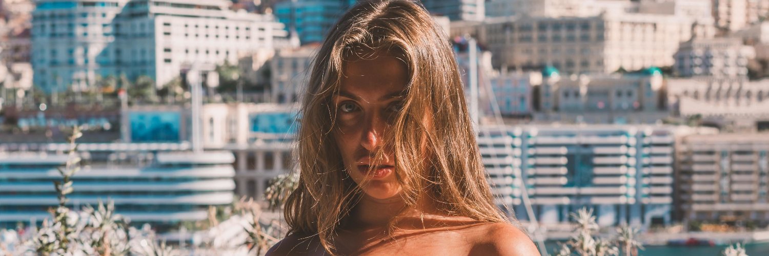 maya_jorgensen's profile banner image
