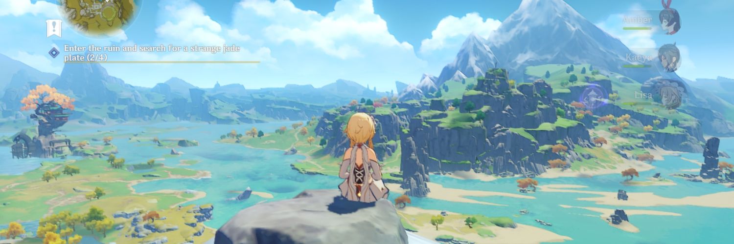 Its_justEmil's profile banner image