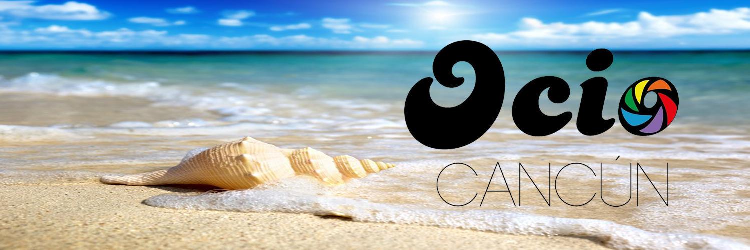 CancunOcio's profile banner image