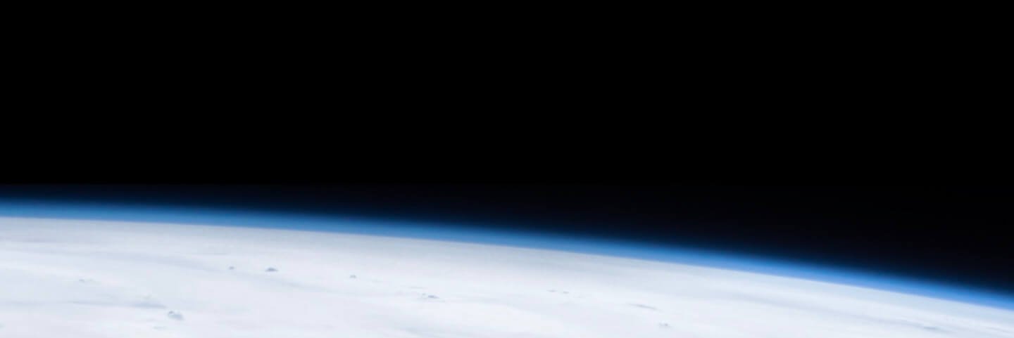 Jajajajam™ banner