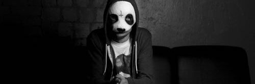 Pandi Hernandez banner