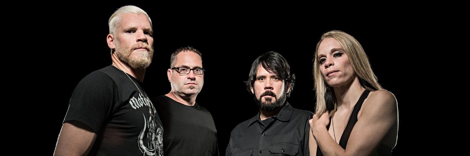 somefearnone's profile banner image