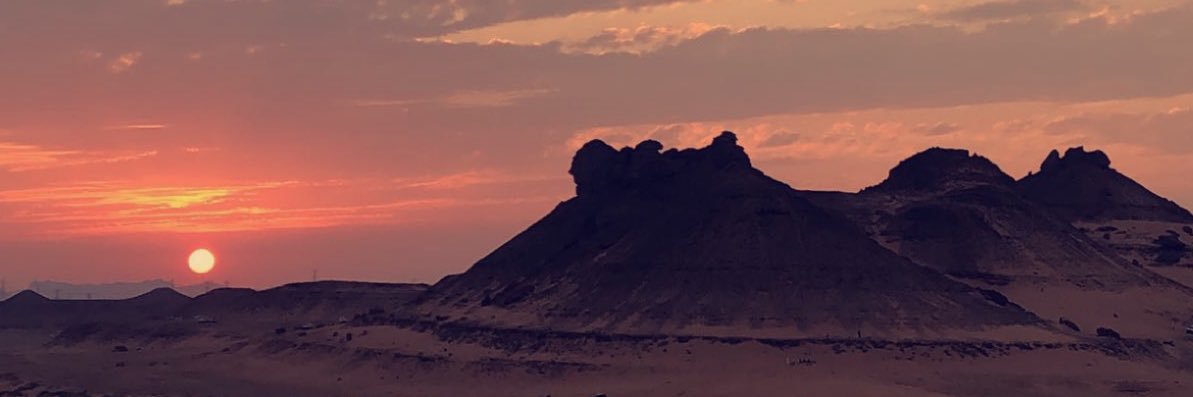 ALI3o6's profile banner image