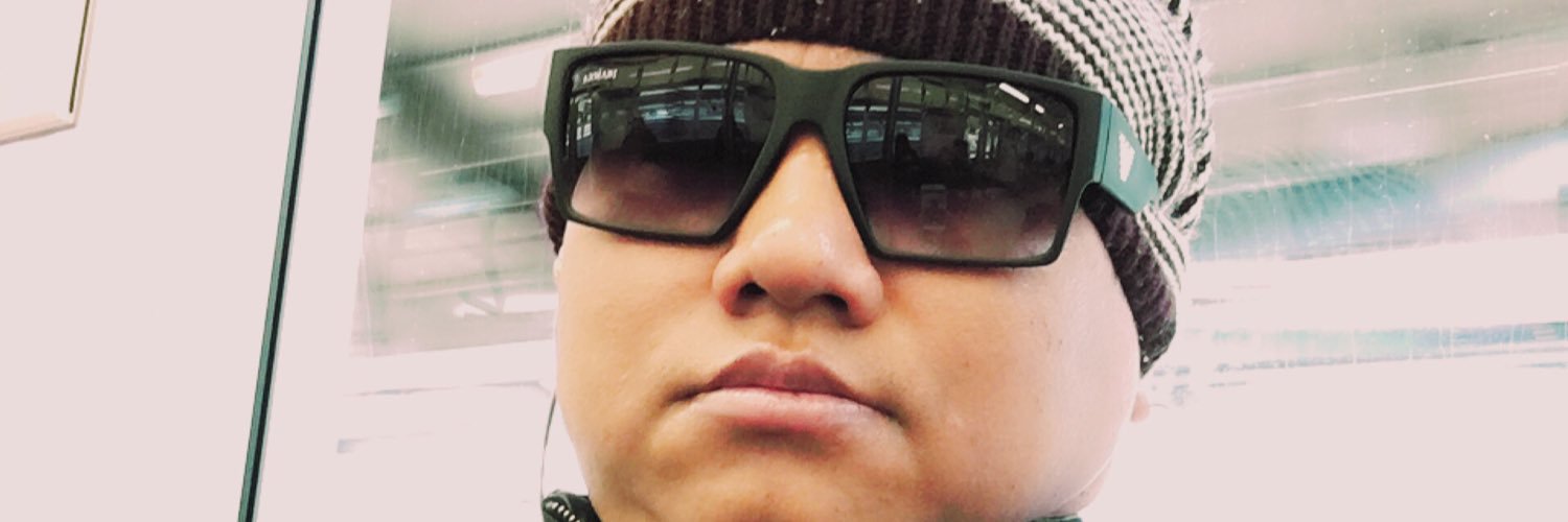 princegets's profile banner image