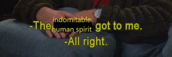 AStraightUpSimp Profile Banner