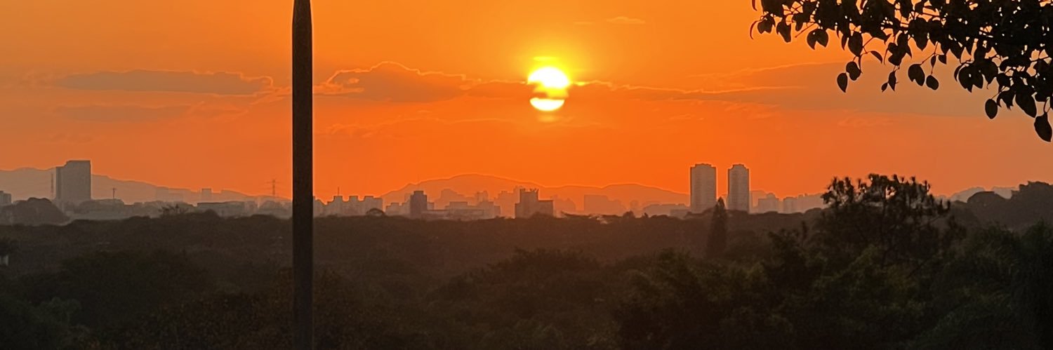 nilsonrafha's profile banner image