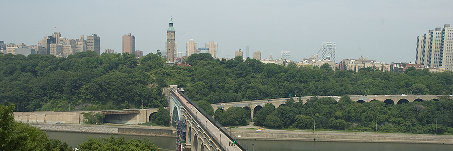 bronxphotogs's profile banner image