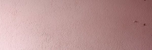 118f1e1efeb7485 Profile Banner