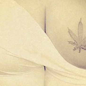 Edgaryair08's profile banner image