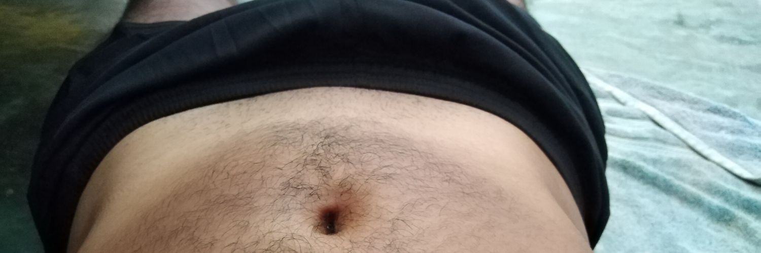 PDCMario67's profile banner image