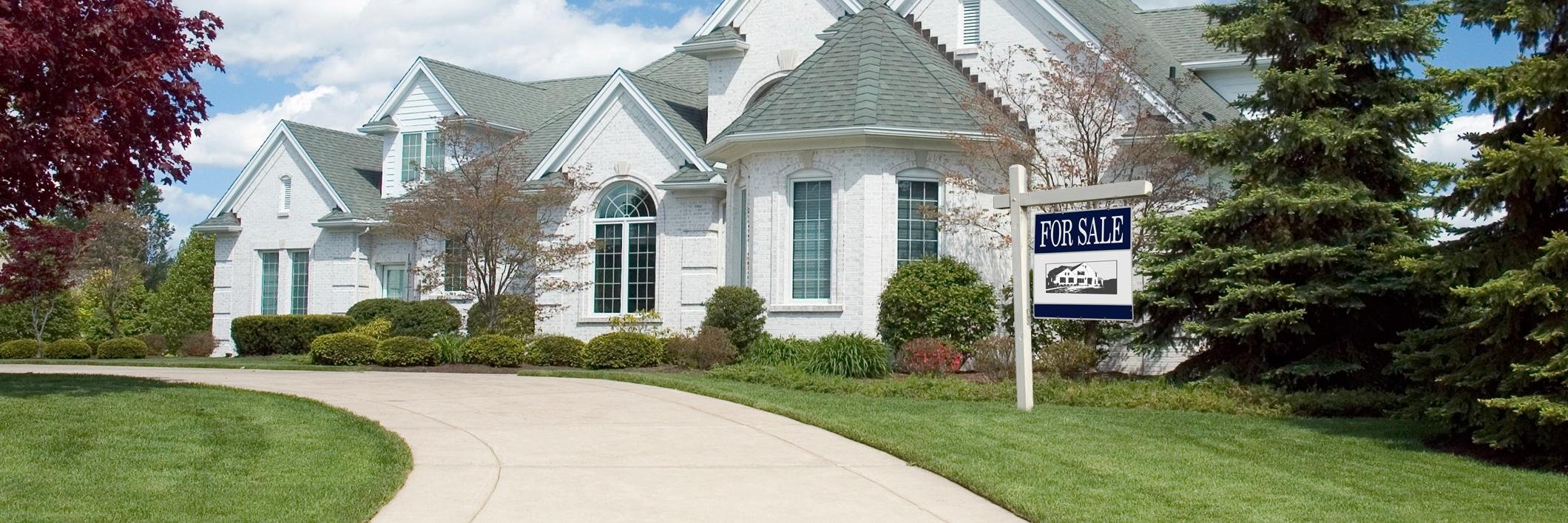 RealtyProIncWA's profile banner image