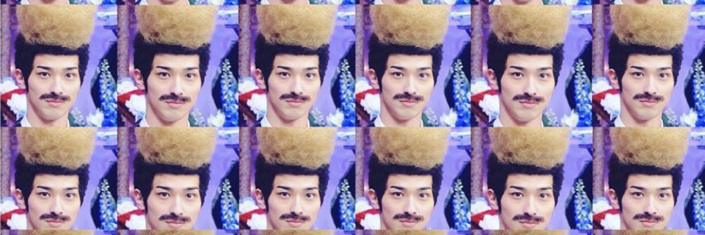 ekotanman's profile banner image