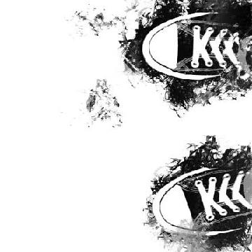 devi_triani's profile banner image