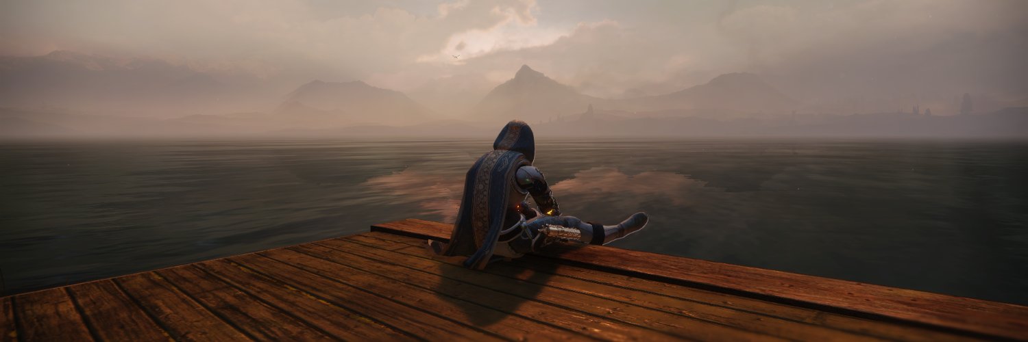 tukete3's profile banner image