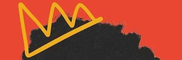 IsolaBrown's profile banner image