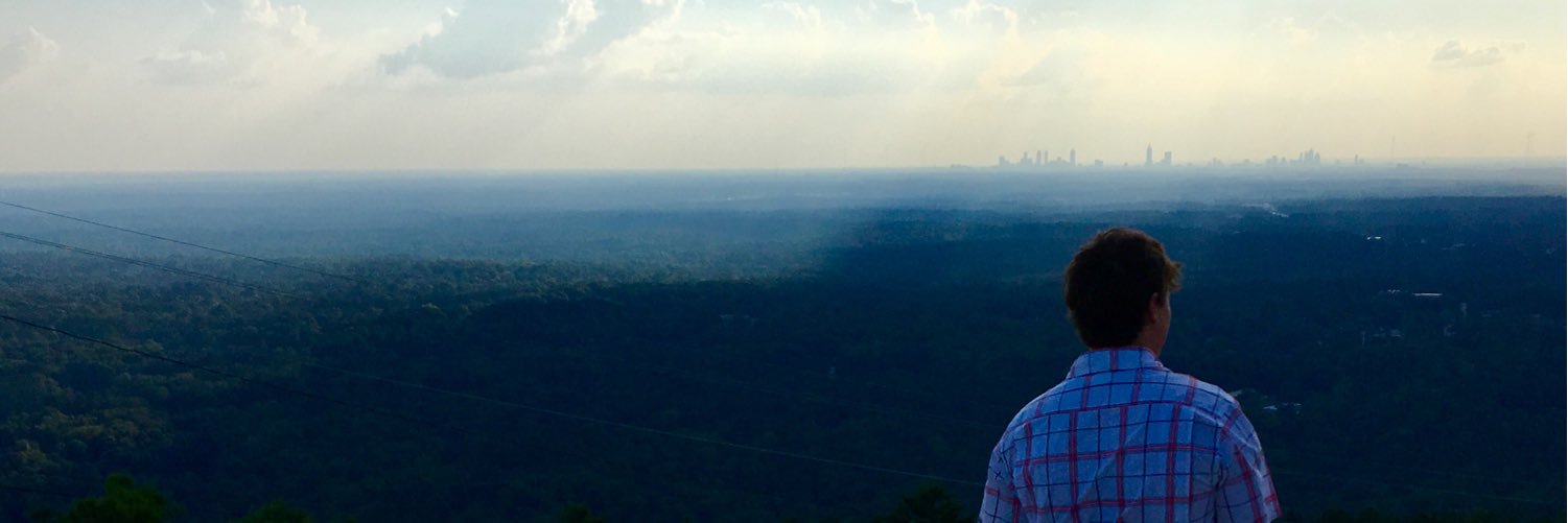 chasebrown___'s profile banner image
