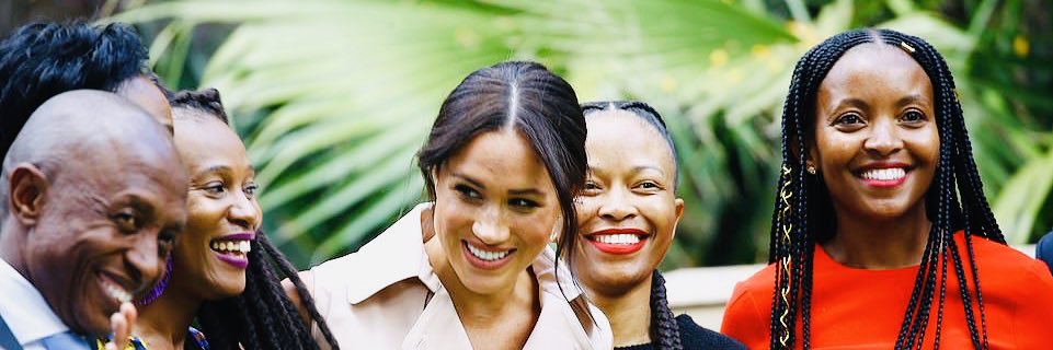 Lebzaaaaa 😂😂 banner