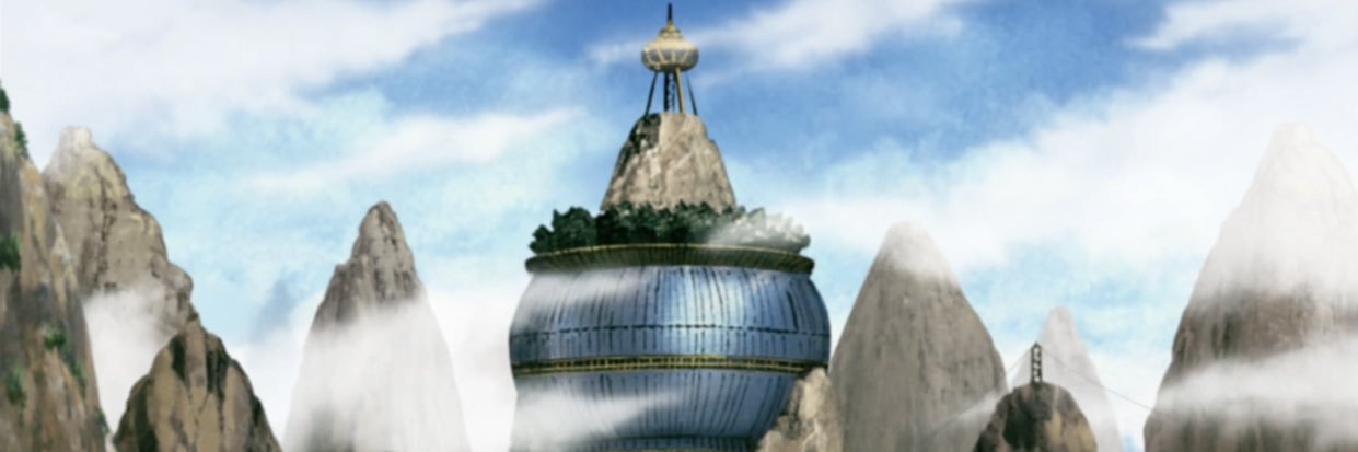 TravisThatBeasT's profile banner image