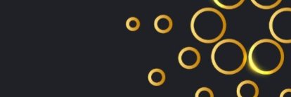 SeanJKhowong's profile banner image